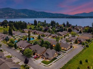 1521 Autumn Ln, Sandpoint, ID 83864