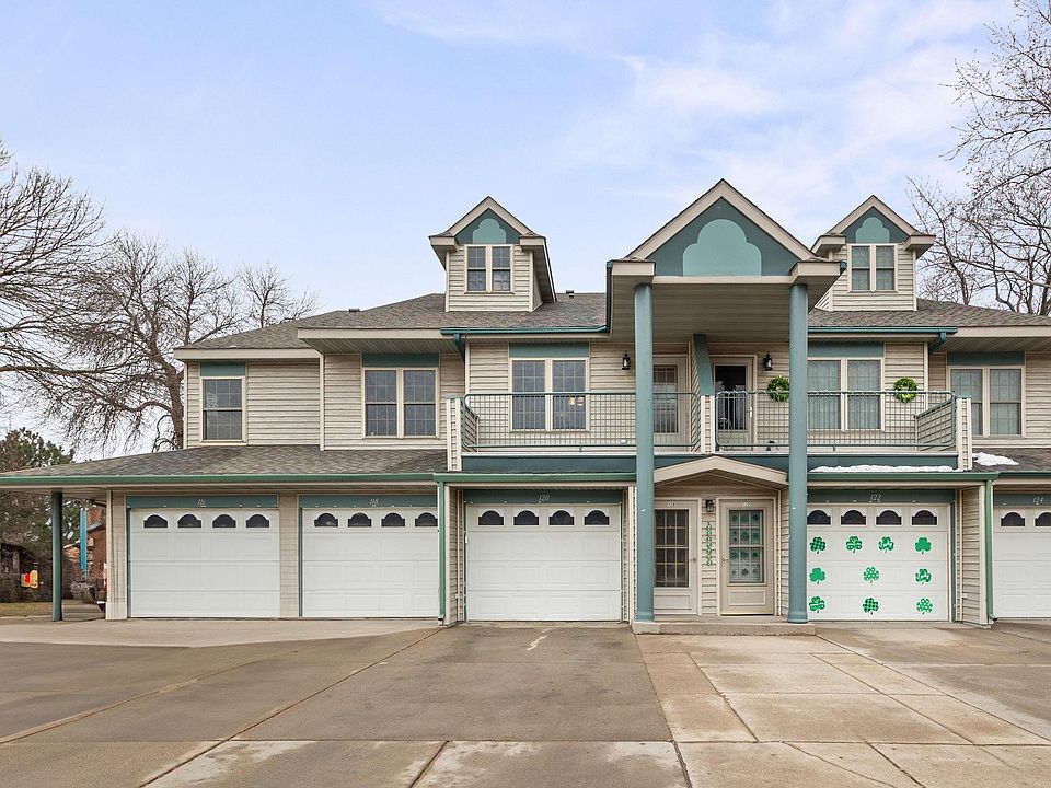 1st image of 120 Morningside Dr NE