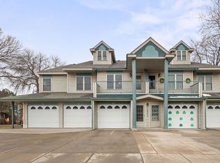 120 Morningside Dr NE, Hutchinson, MN 55350