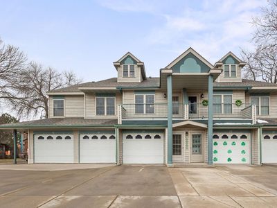 120 Morningside Dr NE, Hutchinson, MN, 55350