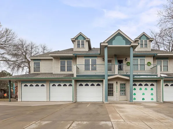 120 Morningside Dr NE, Hutchinson, MN 55350