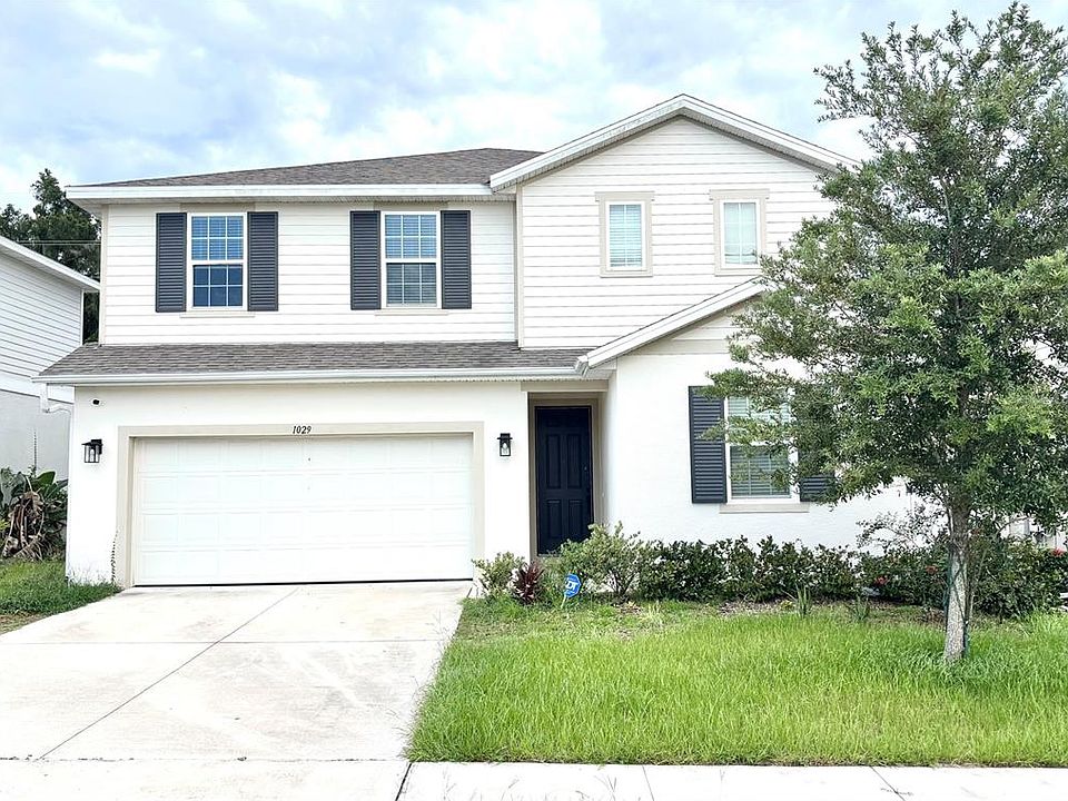 1st image of 1029 RIVER OTTER WAY