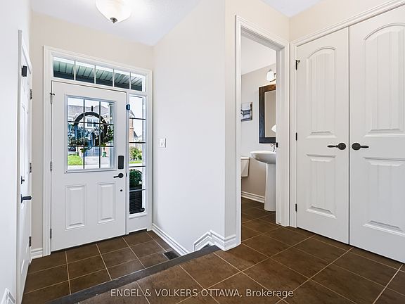 3rd image of 303 Song Sparrow St