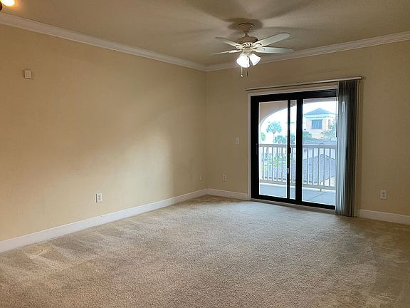3rd image of 6451 Borasco Dr APT 3606