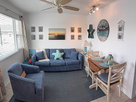 2nd image of 7010 Seaview Ave #18