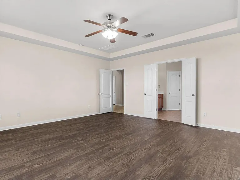 1209 Laurel Oak Trl — Photo 16