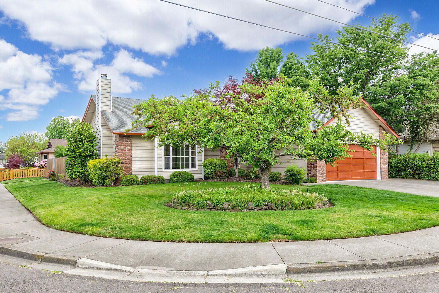 590 Creel Rd, Talent, OR 97540 MLS 220165762 Zillow