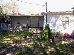 39 Proellochs Ln, Wellsburg, WV 26070