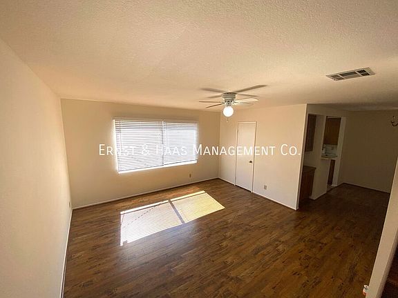 2nd image of 17202 Inglewood Ave APT 124