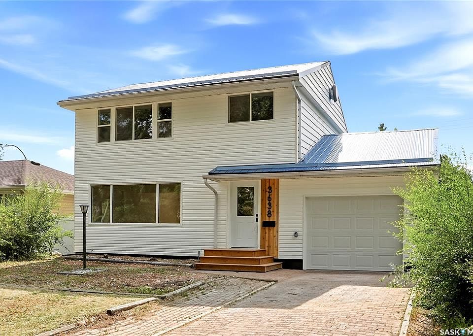 1st image of 3638 Argyle ROAD