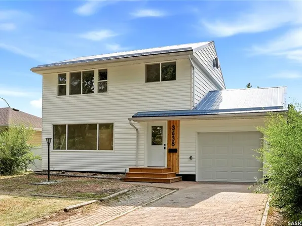 3638 Argyle ROAD, Regina, SK S4S 2C1
