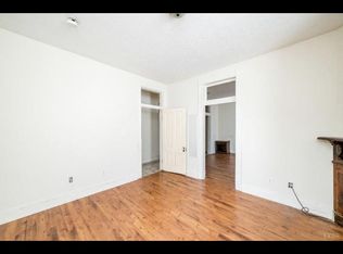 800 Wise St APT 2, Lynchburg, VA 24501
