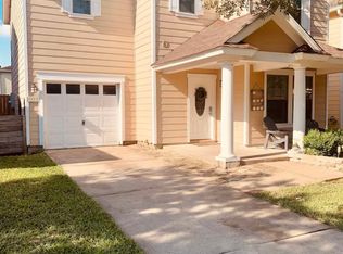 10030 Victoria Falls Ln, Houston, TX 77075