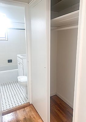 5th image of 89-11 63rd Dr #6