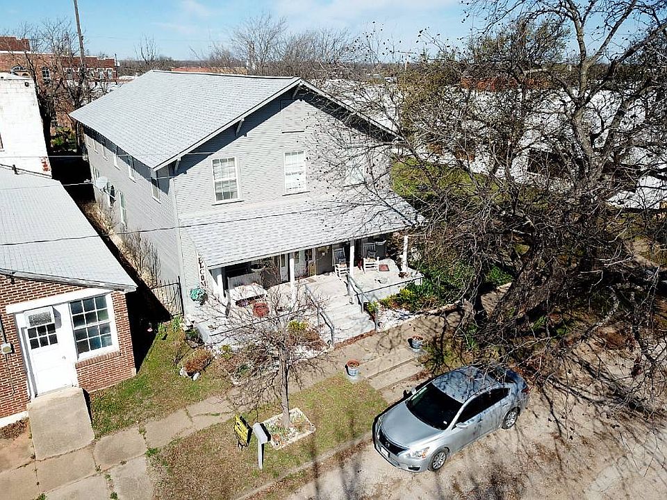 1st image of 108 N Houston St