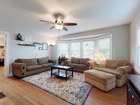 5th image of 2031 Alexander Ave