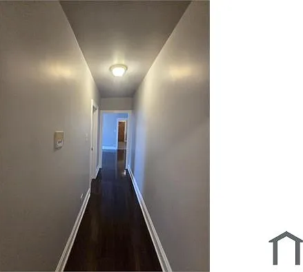 2 bed, $1,860 — Photo 4