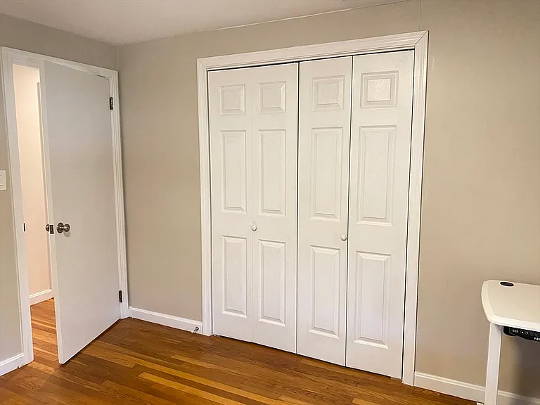 15 Winchester Dr — Photo 22
