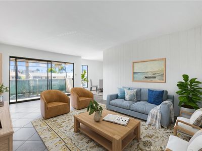 528 Cedar Ave UNIT 2B, Long Beach, CA, 90802