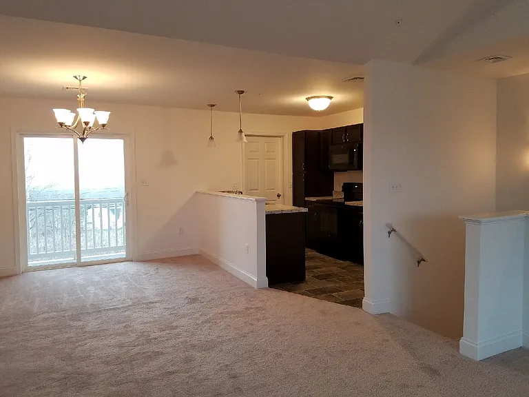 8419 Hamilton St #G-65 — Photo 3