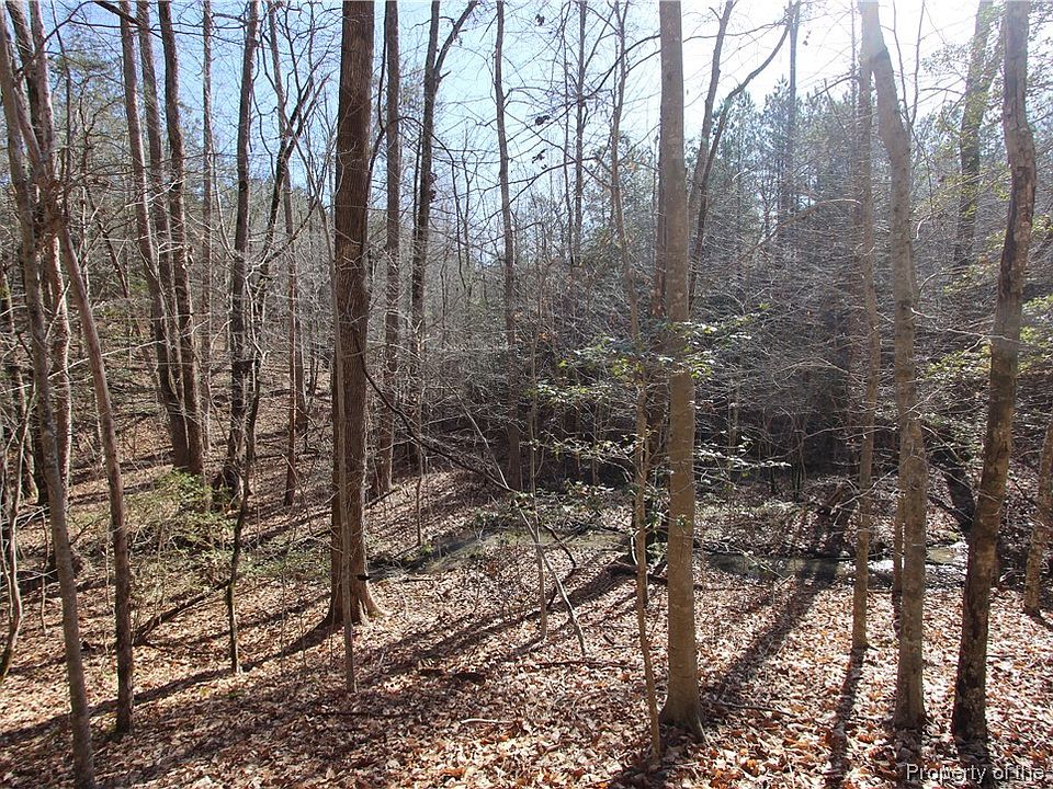 1st image of LOT 6 Deerwood Ct