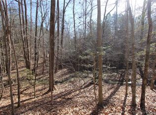 LOT 6 Deerwood Ct, Gloucester, VA 23061