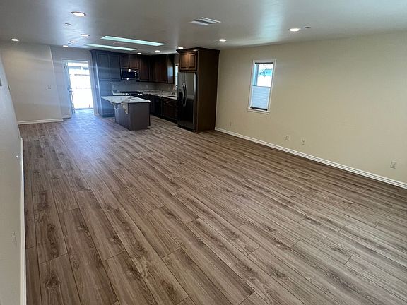 2nd image of 1131 Birch Ave #A