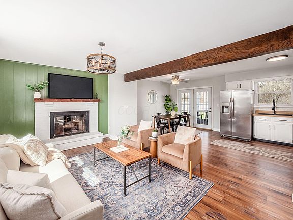 5th image of 102 Warwood Dr