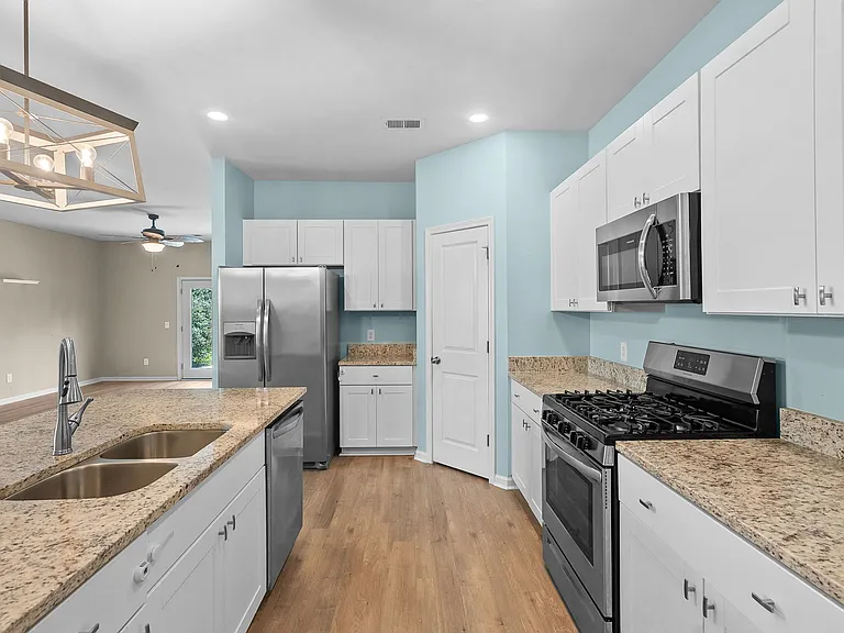 477 Spanish Wells Rd — Photo 11
