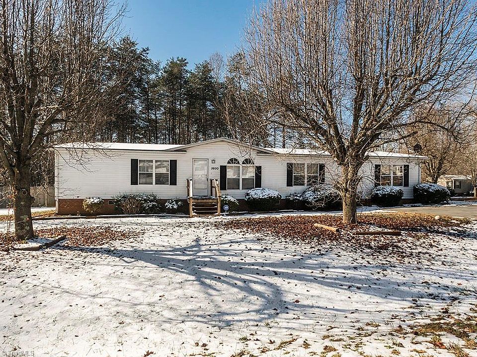 1st image of 5600 Branding Ct