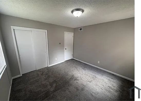 5751 Overlook Rd — Photo 8