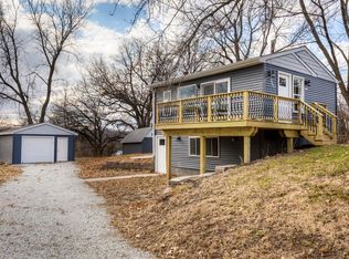 8100 Linden St, Dexter, IA 50070