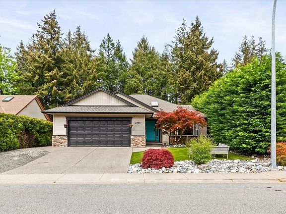 2nd image of 2786 Tamara Dr