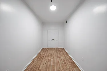 Rented by Skyhigh Realty NYC LLC