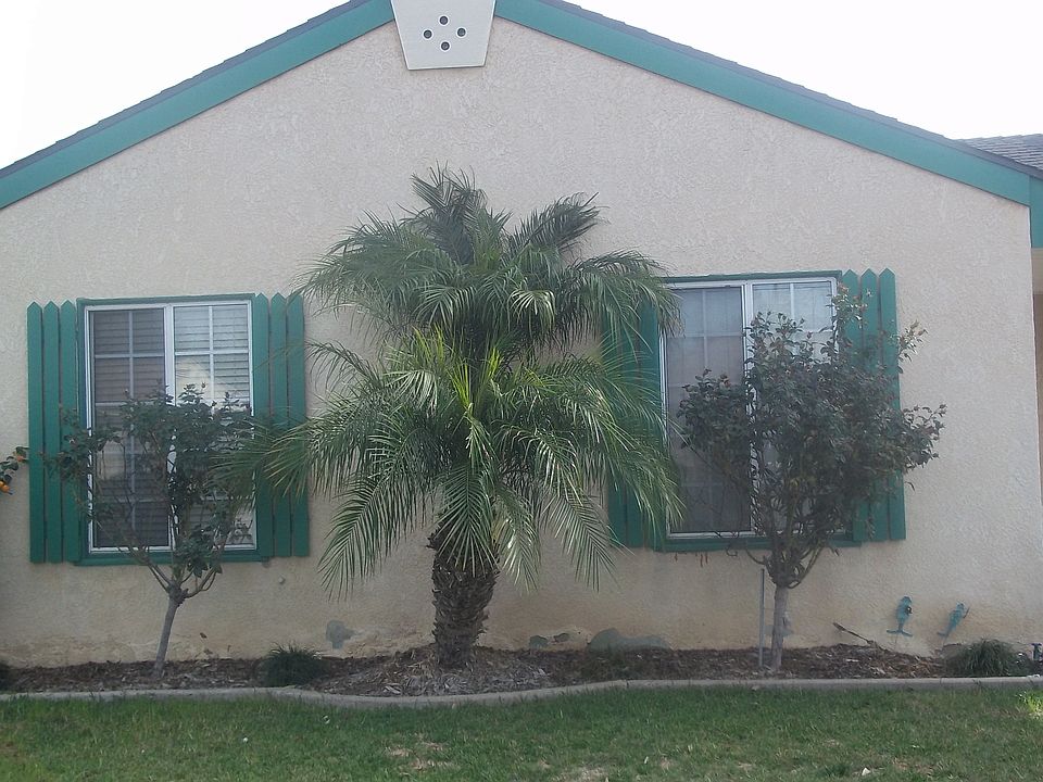1st image of 13842 Cowley Ave