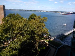 16625 Powells Cove Blvd APT 7D, Beechhurst, NY 11357