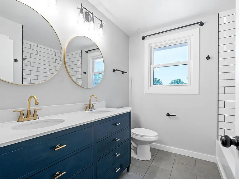 208 Aster Dr — Photo 18