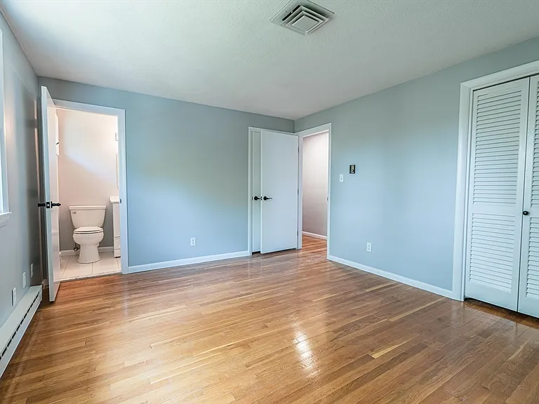 20 Fieldstone Dr — Photo 10