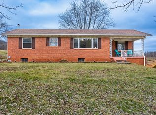 2319 State Highway 829, Albany, KY 42602