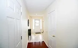 6399 Spinnaker Cir #91 — Photo 4