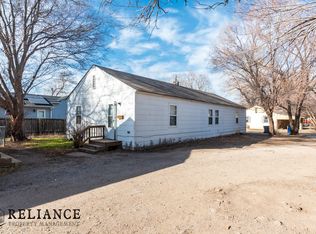 4319 E Bayley Dr, Wichita, KS 67218