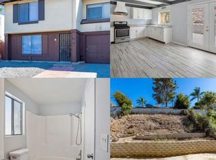 827 Raintree Pl, Vista, CA 92084