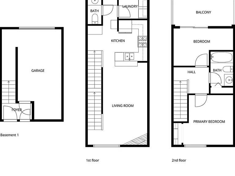 334 S Walnut Ave #D-11 — Photo 24