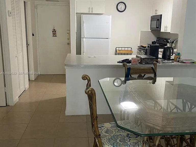 13155 Ixora Ct #202 — Photo 23