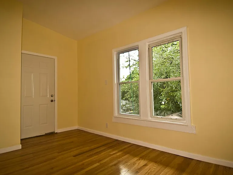 441 Hallett St #2 — Photo 14