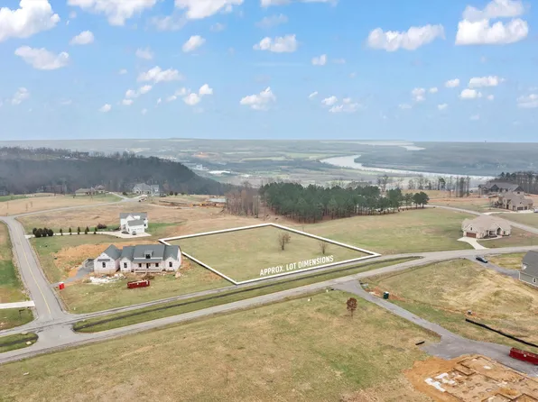 2080 Jasper Highlands Blvd #Jh27, Jasper, TN 37347