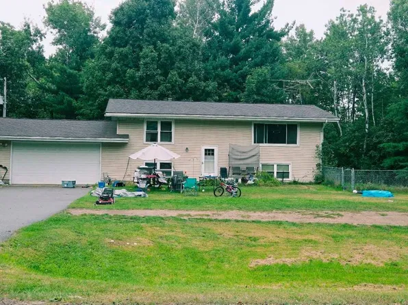 13634 Golden Rd, Milaca, MN 56353