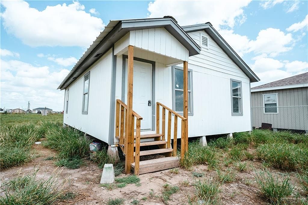 15610 San Gemma St, Penitas, TX 78576 | Zillow
