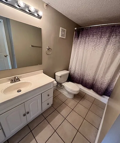 123 SW Jefferson St #E6W — Photo 7