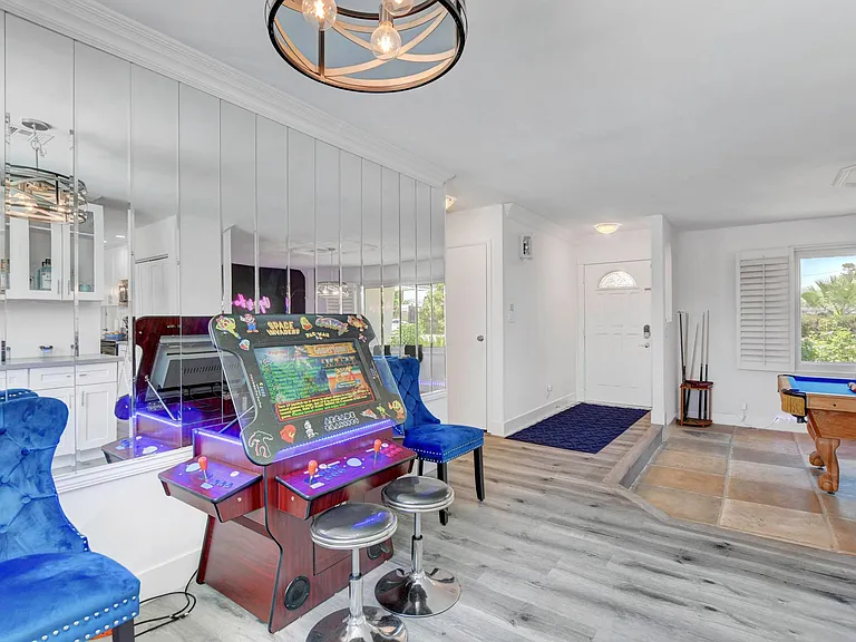 2660 S Bronco St — Photo 12
